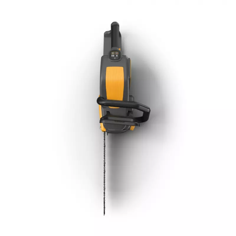 CS700e_277430008ST1_full06